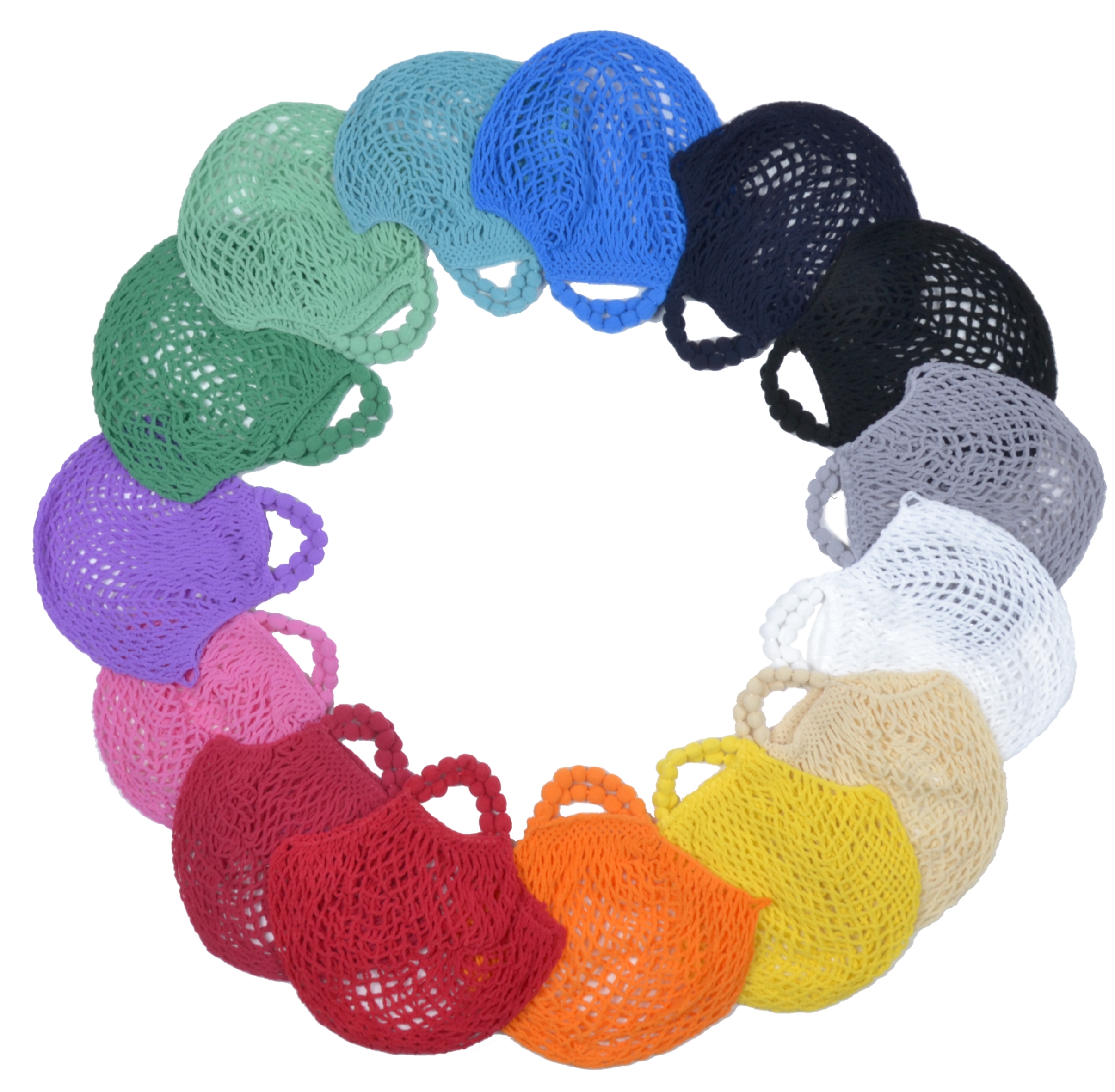 Mini Wonderbag